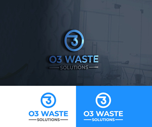 Diseño de Logo por rass07 para este proyecto | Diseño: #34102880