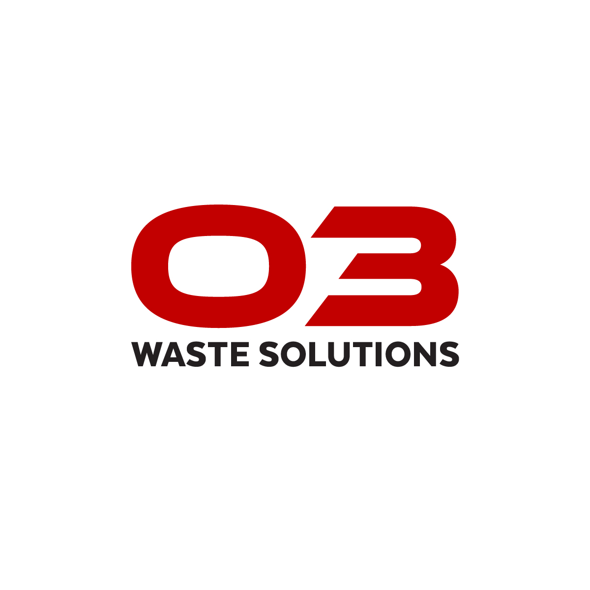 Logo-Design von Elrich für dieses Projekt | Design #34096145