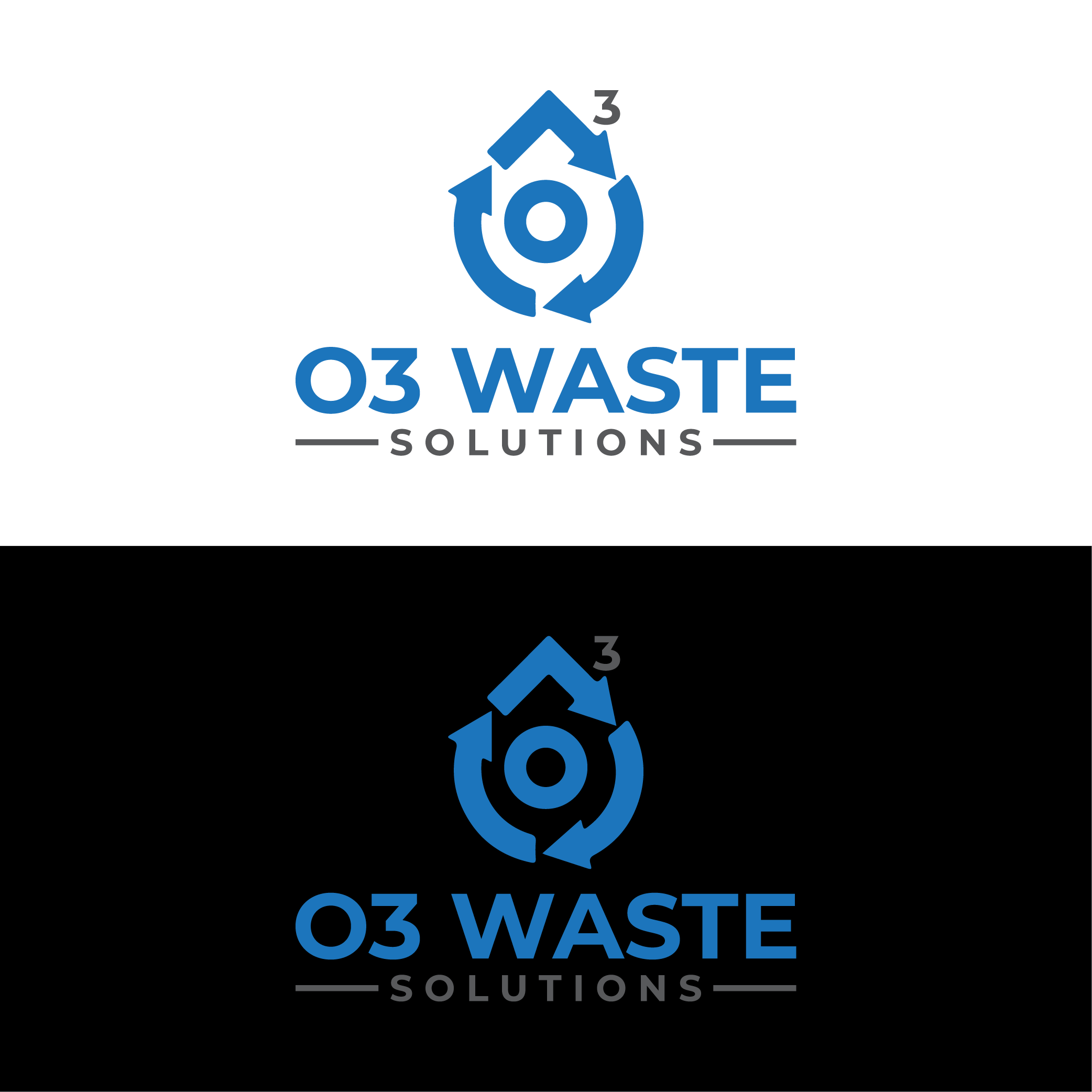 Logo Design by sengkuat for this project | Design #34109290