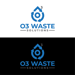 Logo-Design von sengkuat für dieses Projekt | Design: #34109290