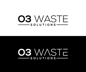 Diseño de Logo por Roxy Art para este proyecto | Diseño: #34098813
