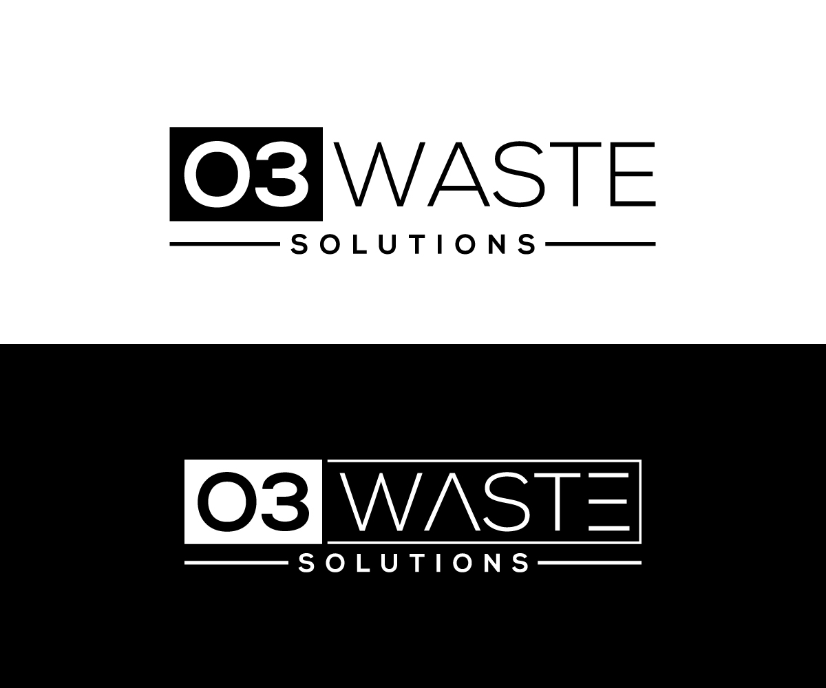 Diseño de Logo por Roxy Art para este proyecto | Diseño #34098814
