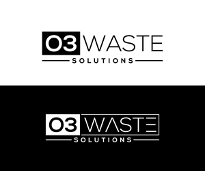 Diseño de Logo por Roxy Art para este proyecto | Diseño: #34098814