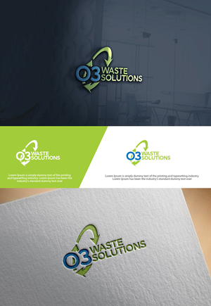 Logo-Design von sulemani  creation für dieses Projekt | Design: #34102941