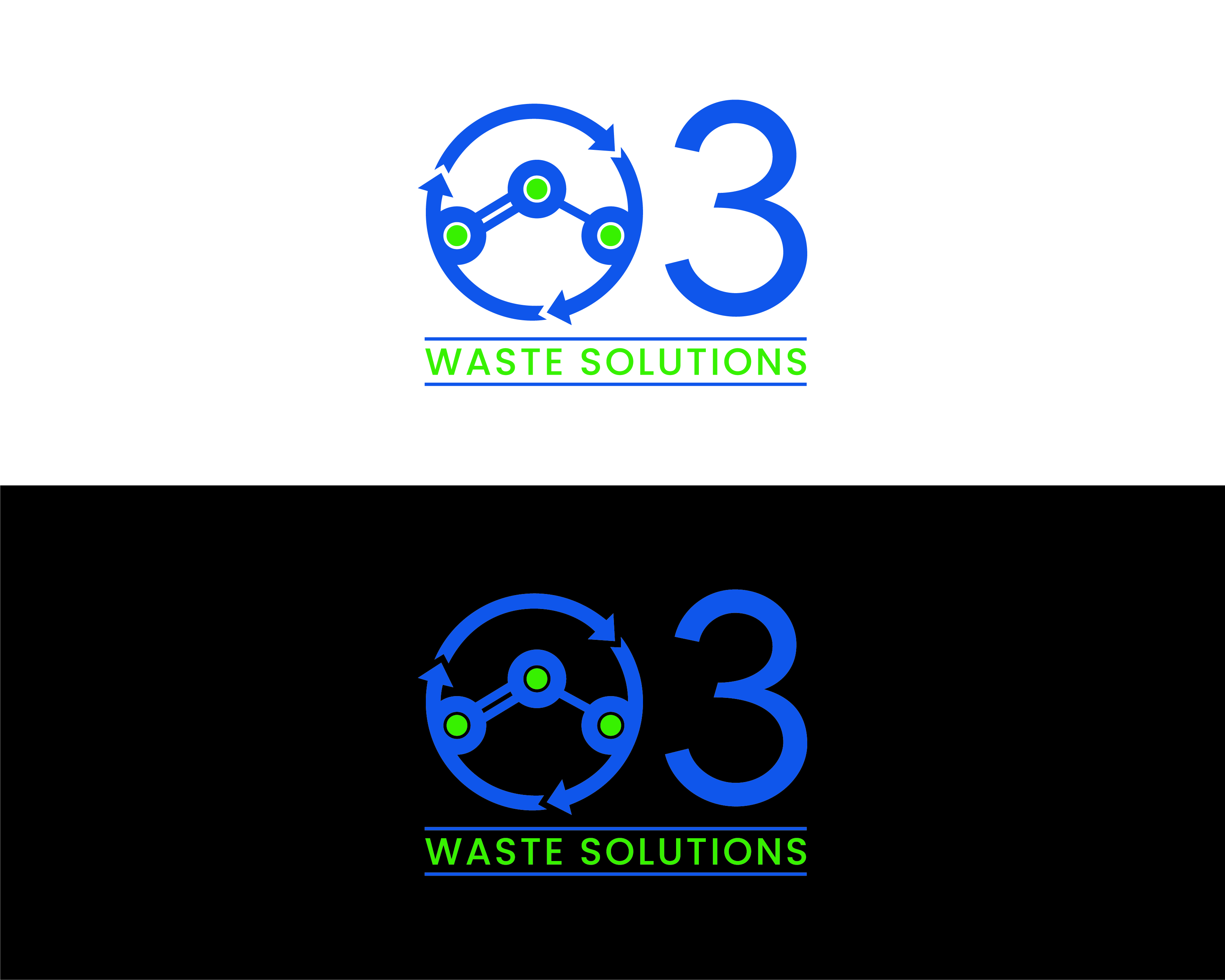 Logo Design by BANI GD for this project | Design #34103642