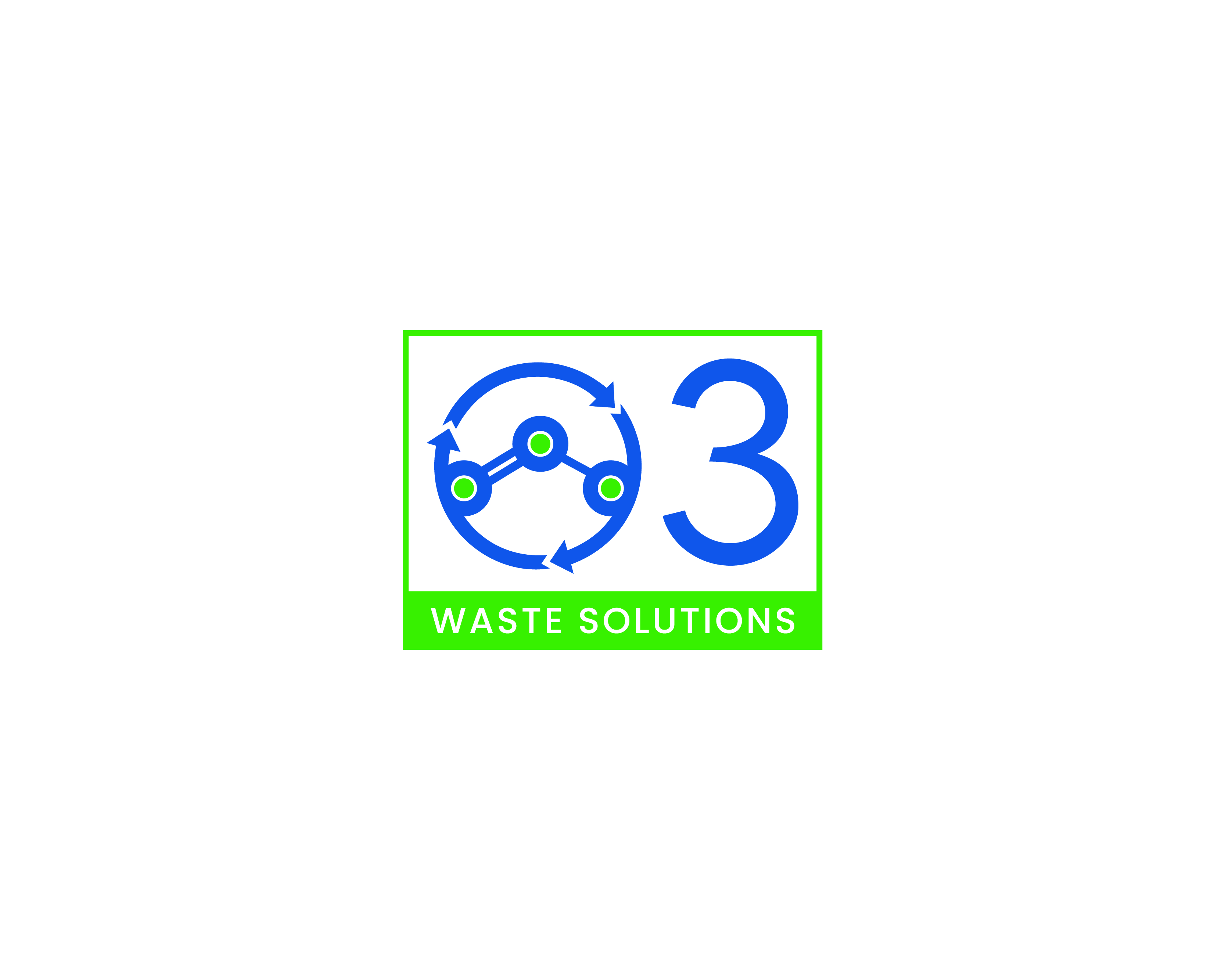 Logo Design by BANI GD for this project | Design #34103658