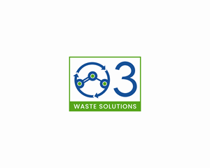 Logo Design by BANI GD for this project | Design #34103658