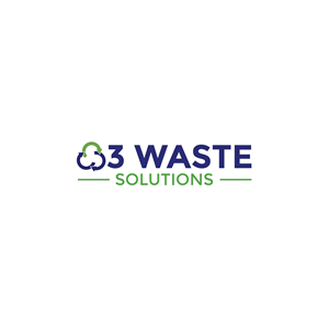 Logo Design by Casey Kelechi for this project | Design #34102344