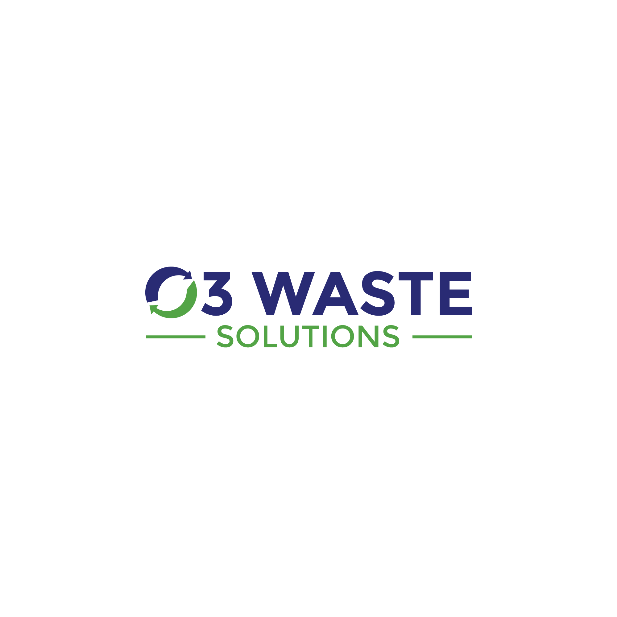 Logo-Design von Casey Kelechi für dieses Projekt | Design #34102345