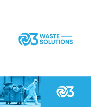 Logo-Design von apik. für dieses Projekt | Design: #34096789