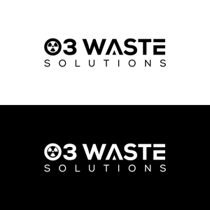 Diseño de Logo por anak hits para este proyecto | Diseño: #34100155