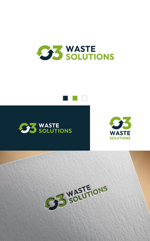 Logo-Design von Dell_a.Design für dieses Projekt | Design: #34095845