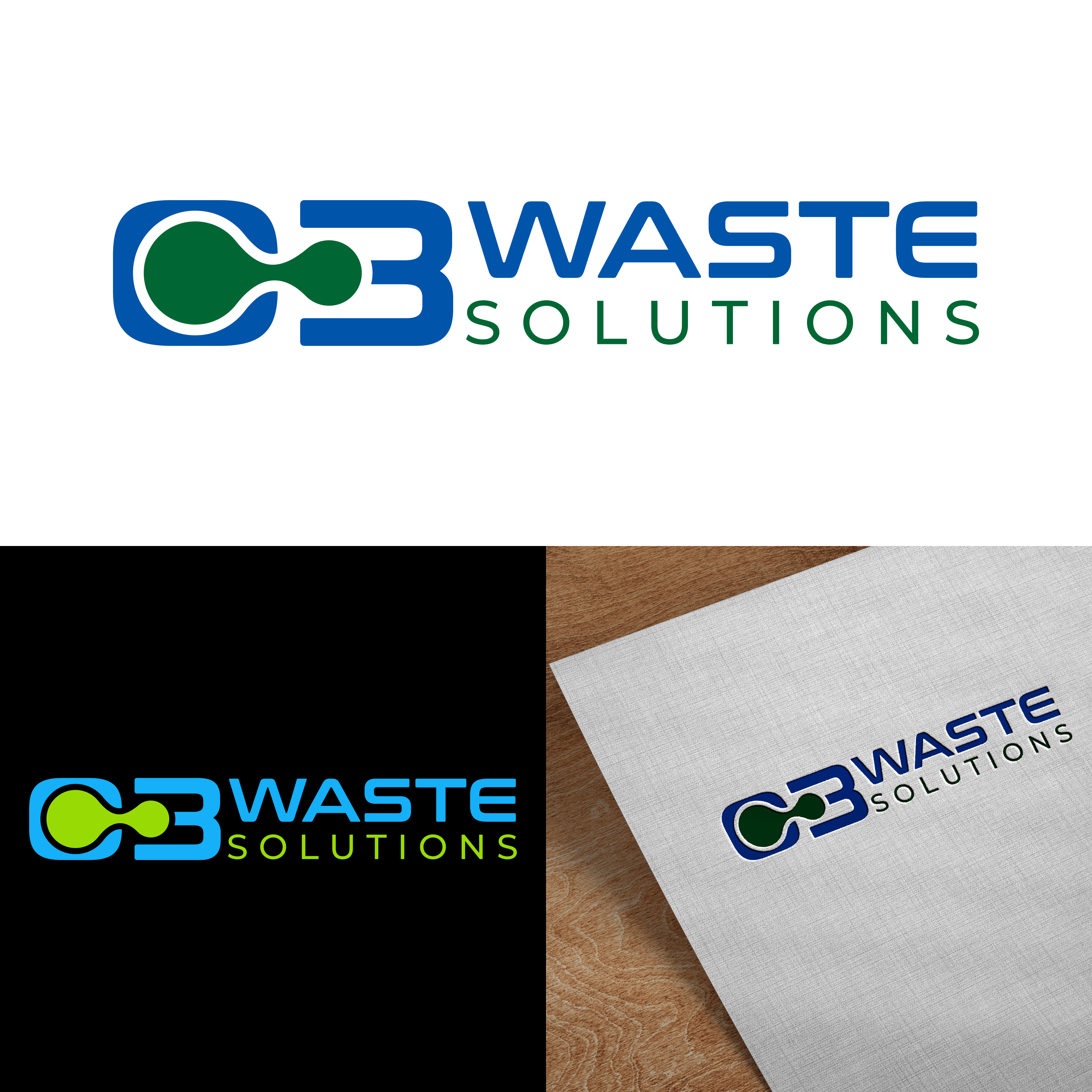 Design de Logo par arillingga pour ce projet | Design #34102399