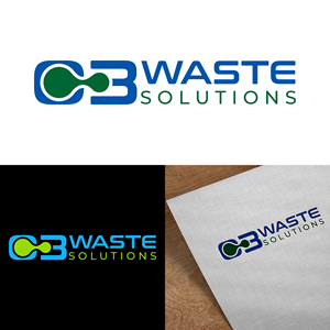 Logo Design by arillingga for this project | Design #34102399