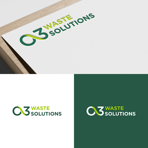 Logo-Design von syad666 für dieses Projekt | Design: #34097463