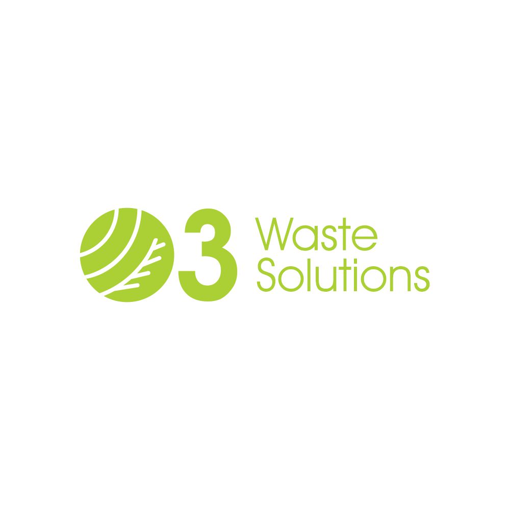Logo Design by malekah_city for this project | Design #34099730