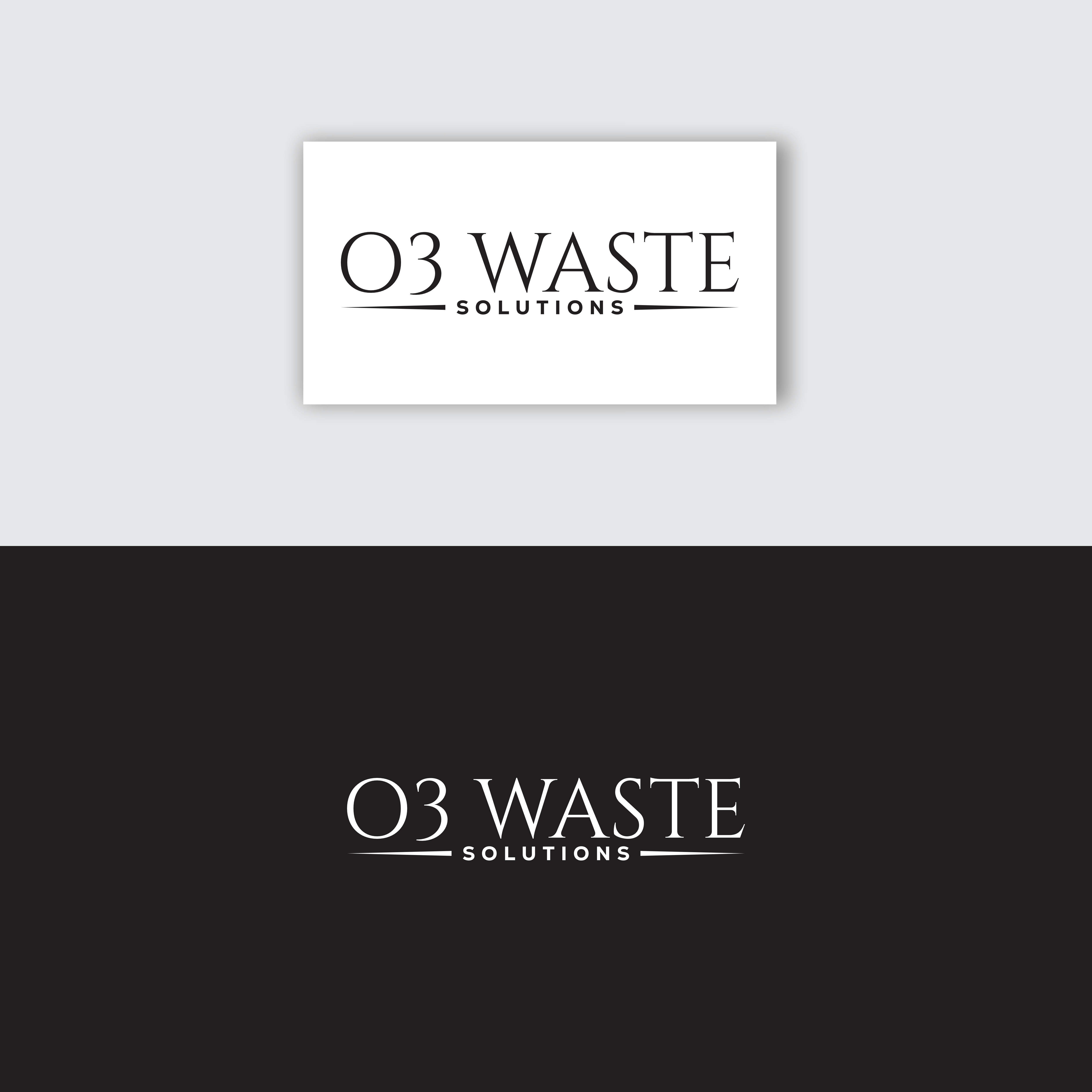 Logo Design by cahdesign for this project | Design #34100062