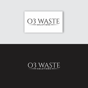 Logo-Design von cahdesign für dieses Projekt | Design: #34100062