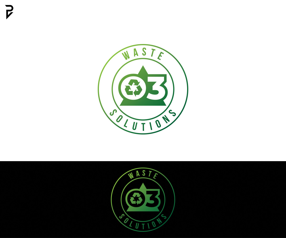 Logo Design by poisonvectors for this project | Design #34096009