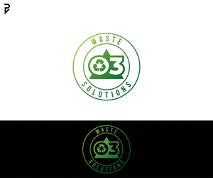 Logo-Design von poisonvectors für dieses Projekt | Design: #34096009