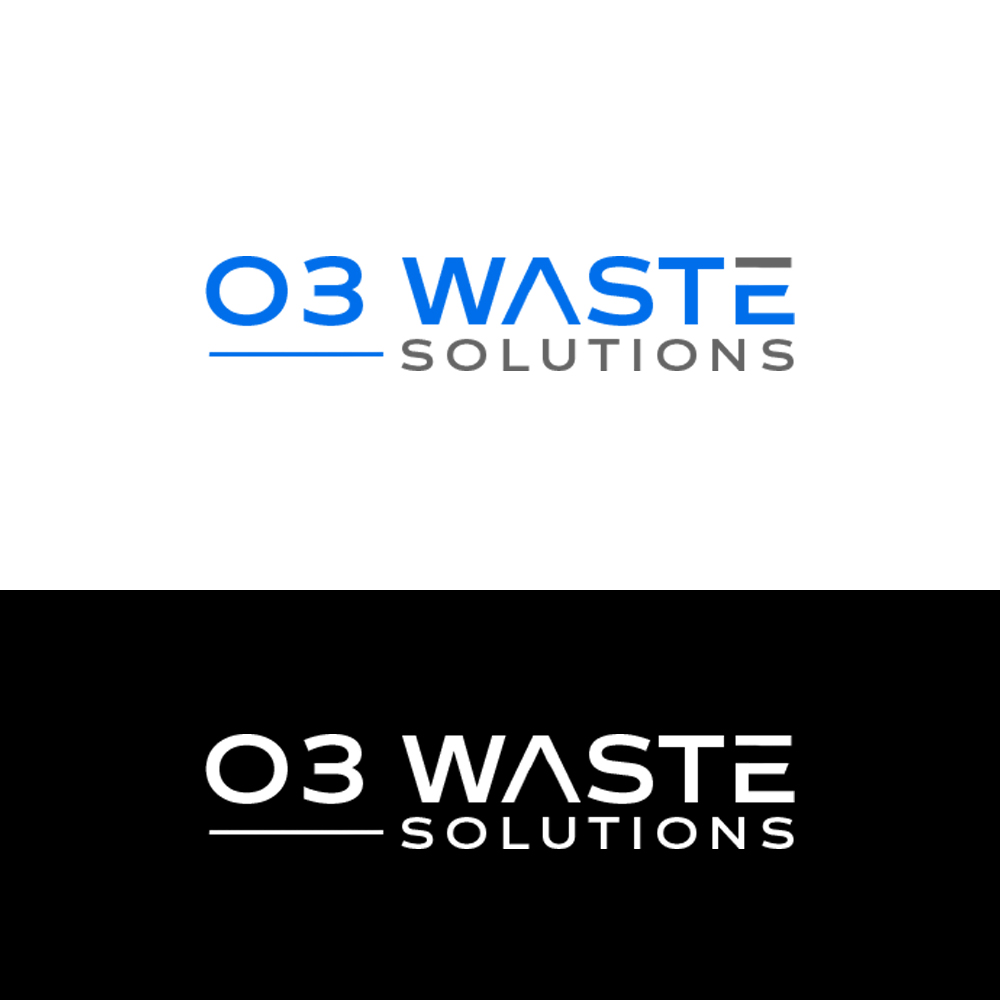 Logo Design by Noor Ezz for this project | Design #34145357