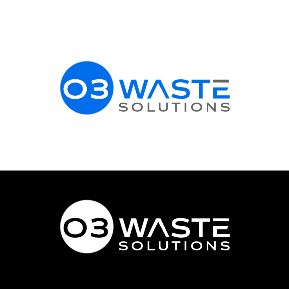 Logo Design by Noor Ezz for this project | Design #34145359