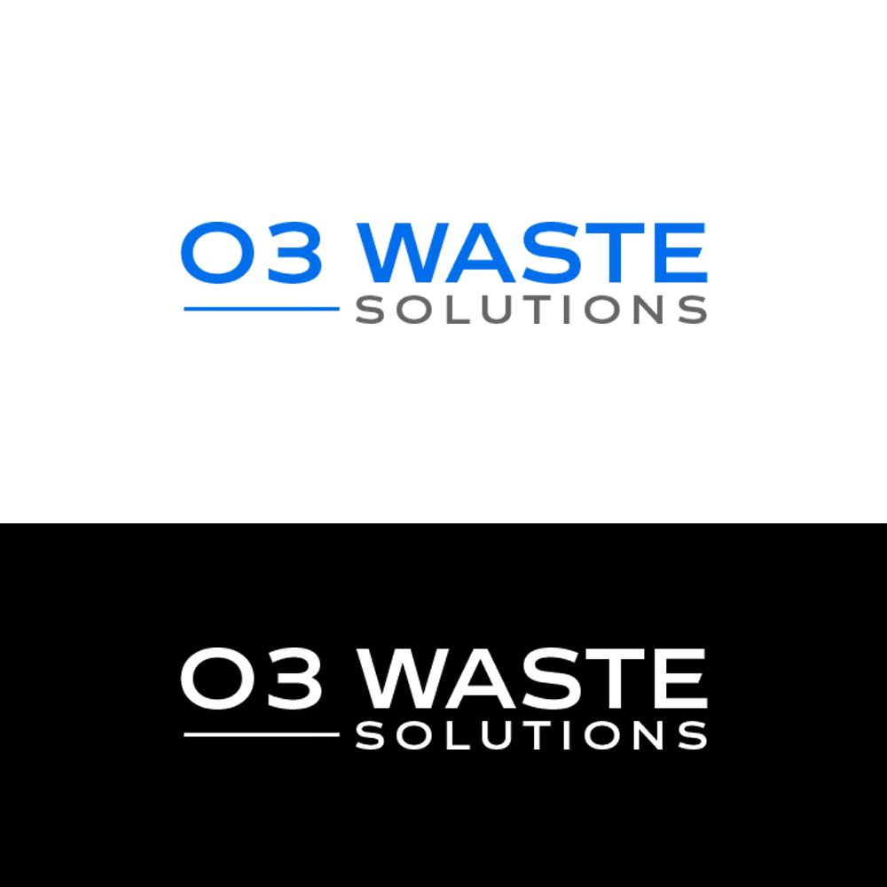 Logo Design by Noor Ezz for this project | Design #34145360