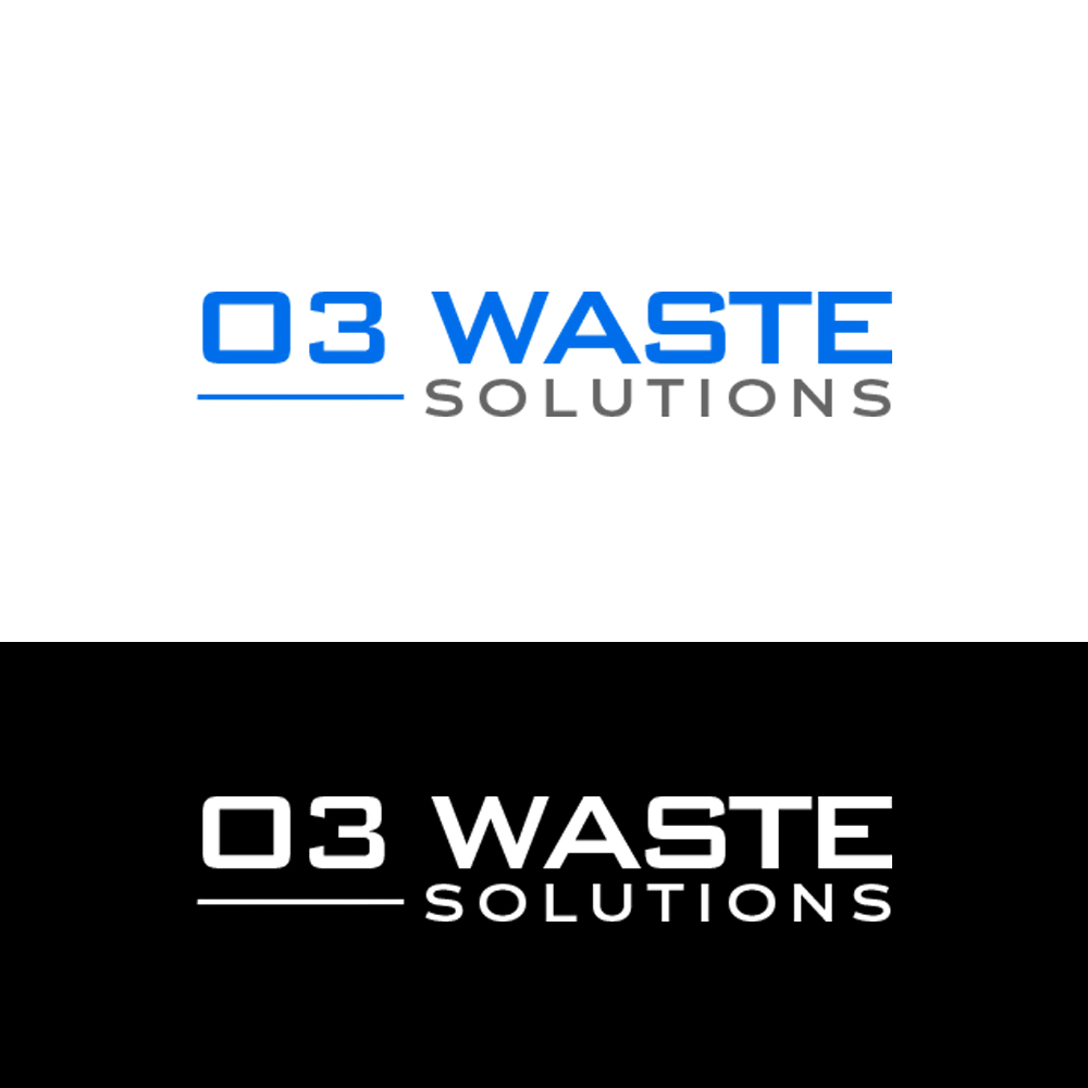 Logo Design by Noor Ezz for this project | Design #34145361