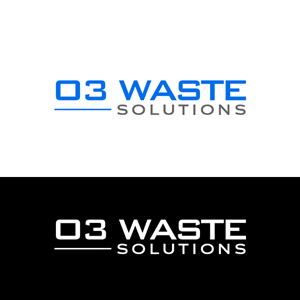 Diseño de Logo por Noor Ezz para este proyecto | Diseño: #34145361