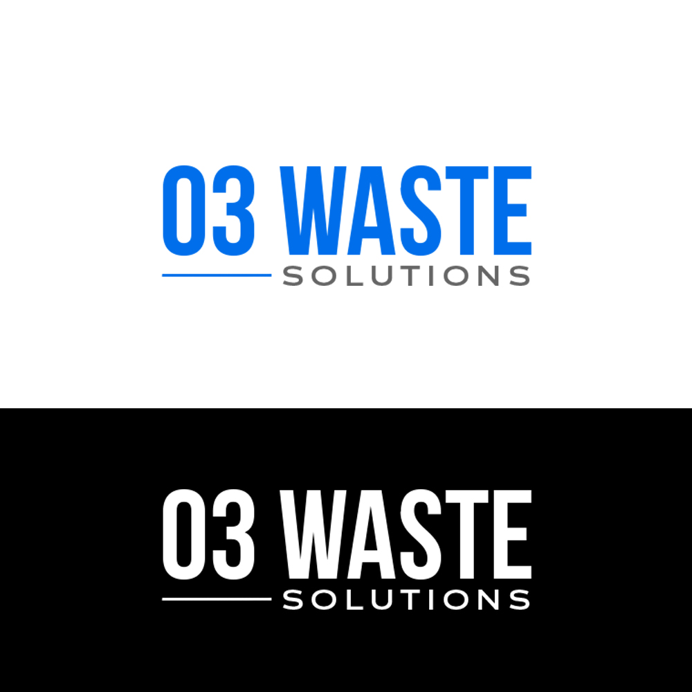 Logo Design by Noor Ezz for this project | Design #34145363