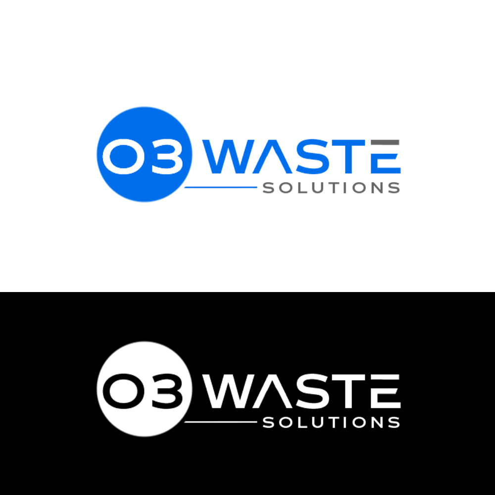 Diseño de Logo por Noor Ezz para este proyecto | Diseño #34145364