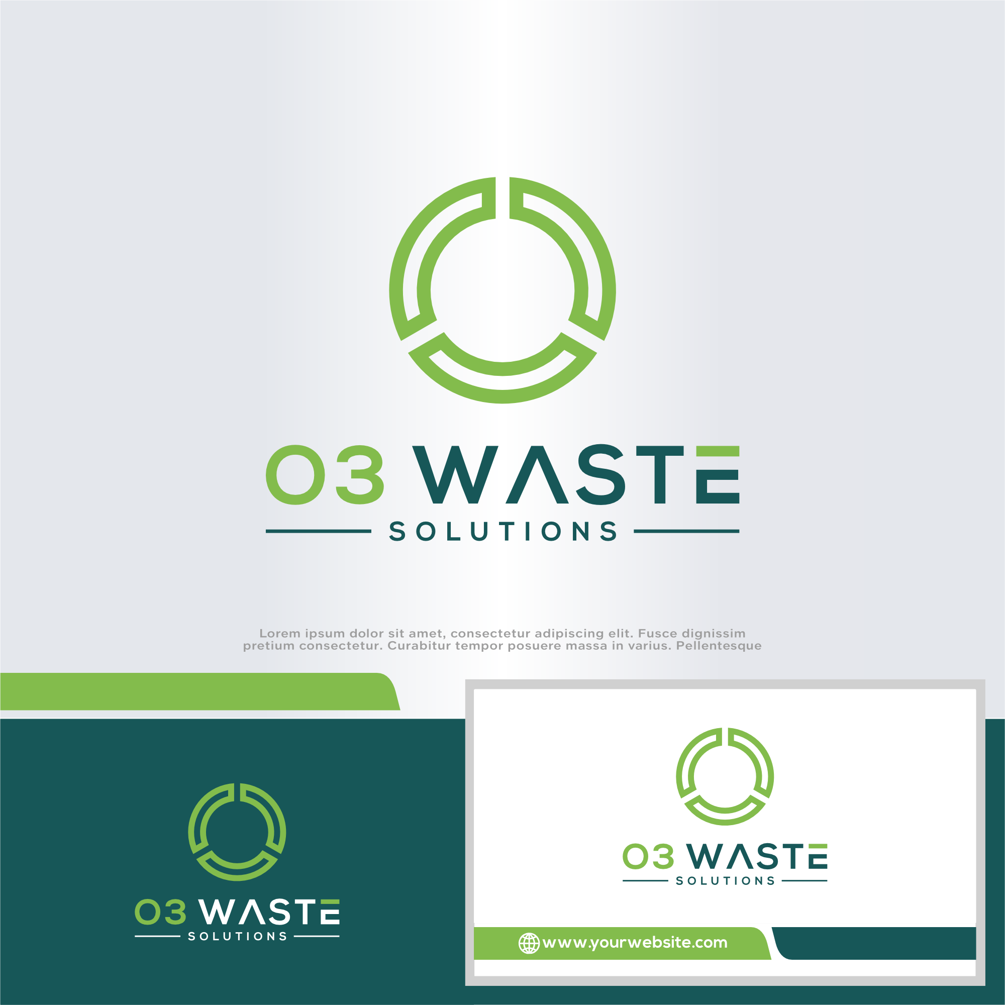Logo Design by win it for this project | Design #34143608