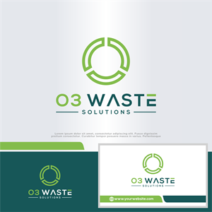 Diseño de Logo por win it para este proyecto | Diseño: #34143608