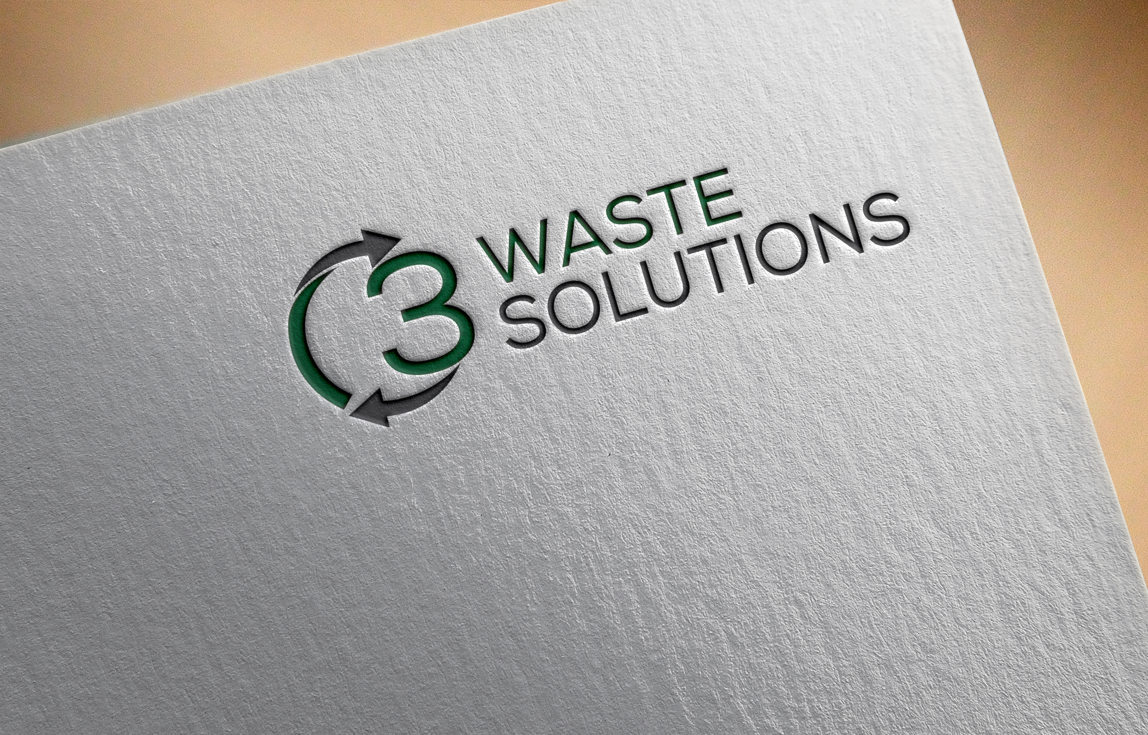 Logo Design by jessimorge for this project | Design #34104291