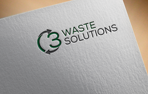 Logo-Design von jessimorge für dieses Projekt | Design: #34104291