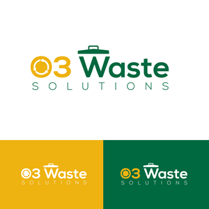 Logo Design by dynamicstudio