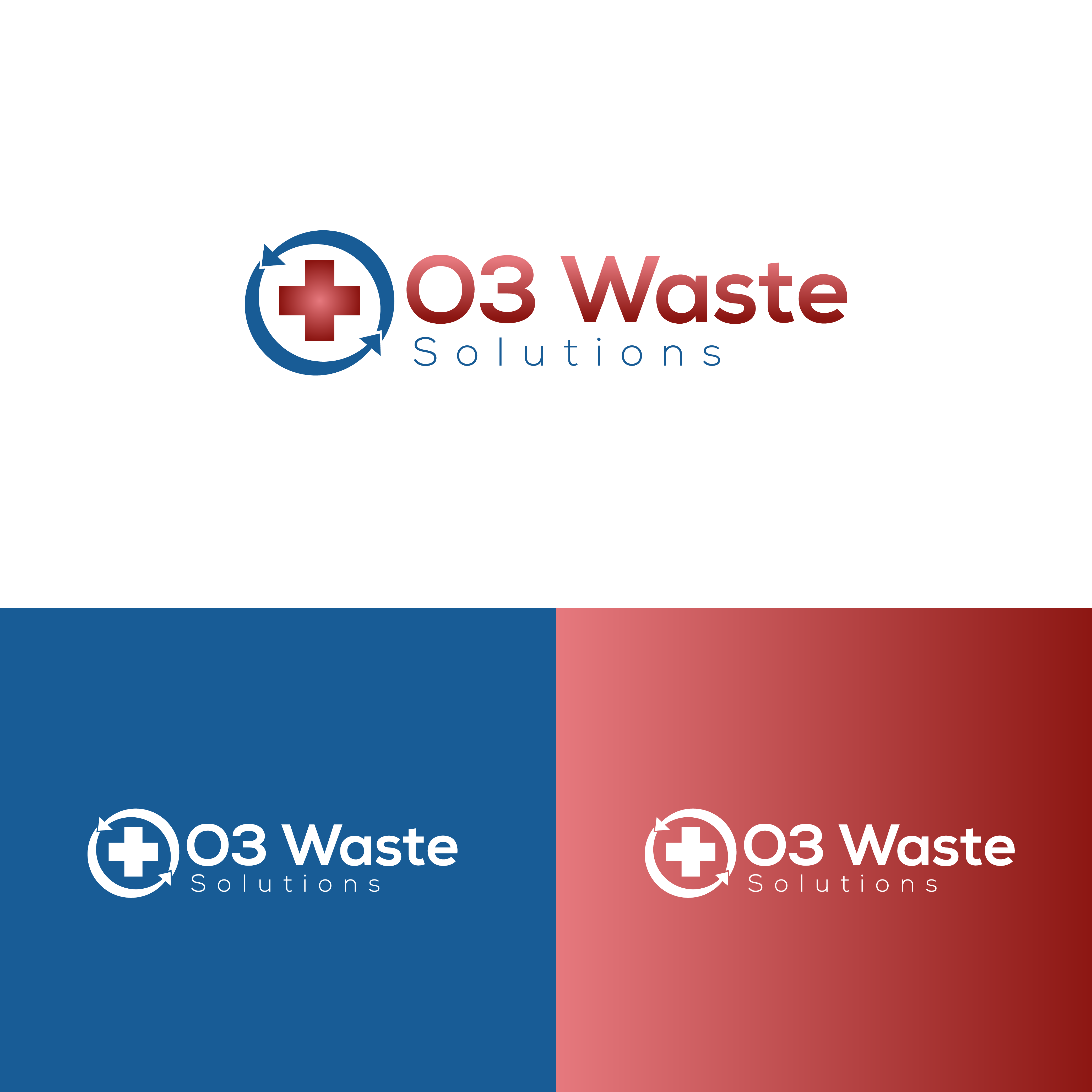 Logo Design by victipedia for this project | Design #34102322