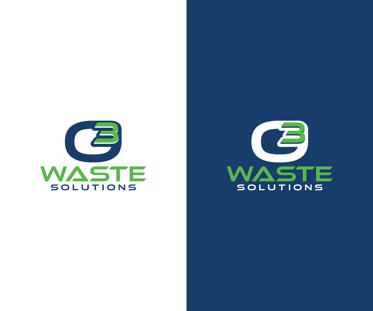 Logo Design by Betycat for this project | Design #34098871