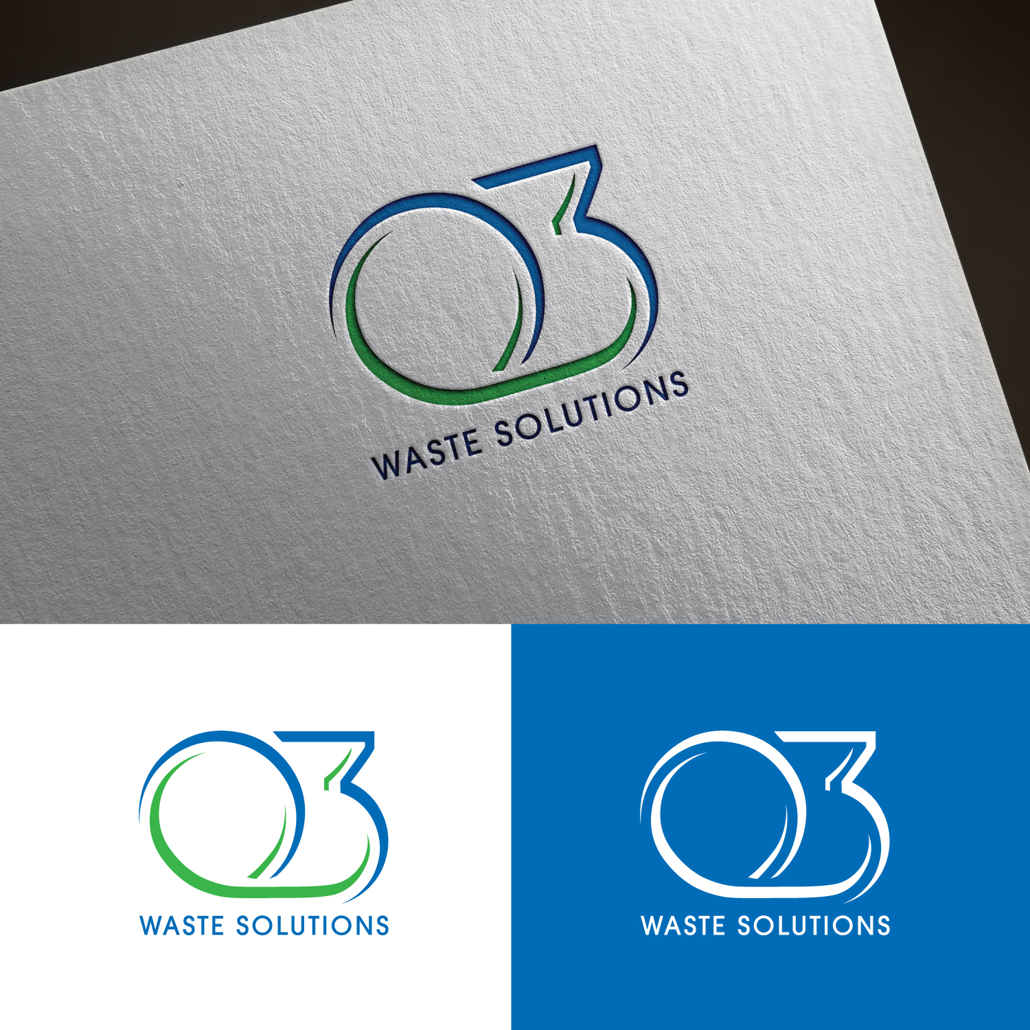 Logo Design by sankar999 for this project | Design #34097399