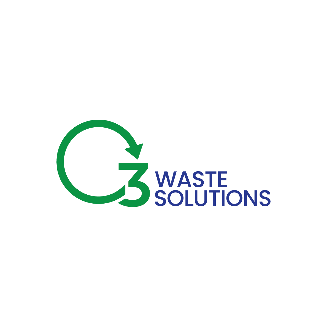Logo Design by Boink for this project | Design #34140662