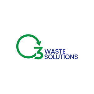 Logo-Design von Boink für dieses Projekt | Design: #34140662