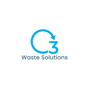 Logo-Design von Boink für dieses Projekt | Design: #34140665