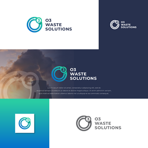 Logo Design by InkspireStd for this project | Design #34114699