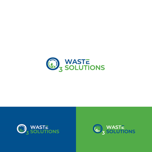 Logo-Design von Maxo-Biz für dieses Projekt | Design: #34098426