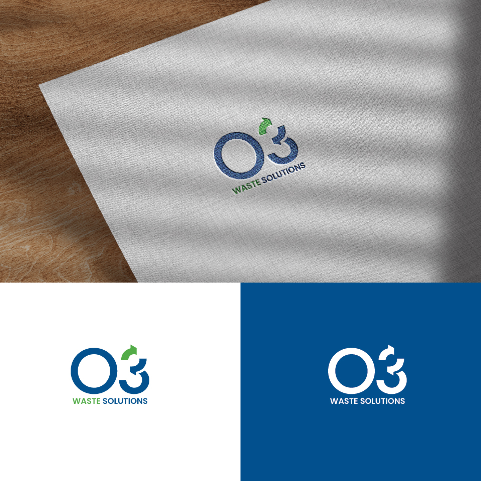 Logo Design by Maxo-Biz for this project | Design #34098427