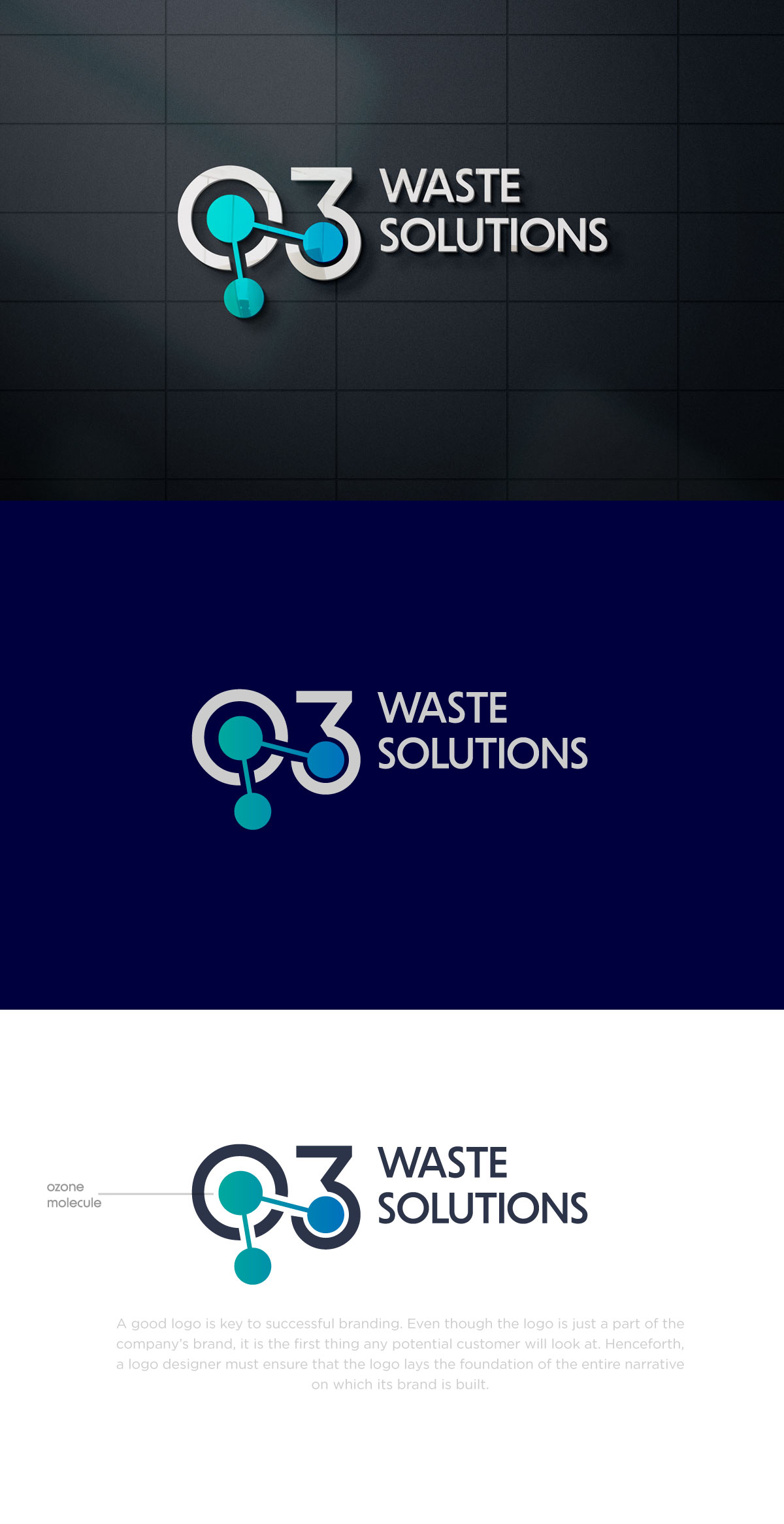 Logo Design by Abdul 20 for this project | Design #34137449