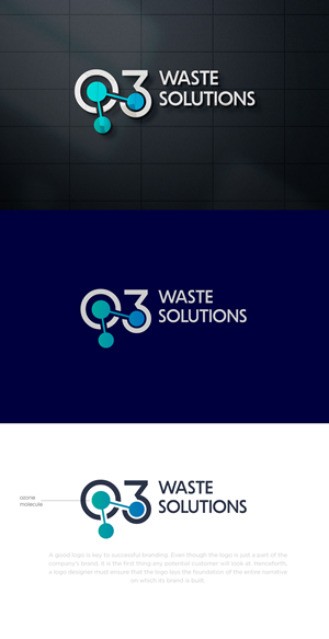 Logo-Design von Abdul 20 für dieses Projekt | Design: #34137449