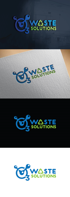 Logo-Design von designA78 für dieses Projekt | Design: #34096350
