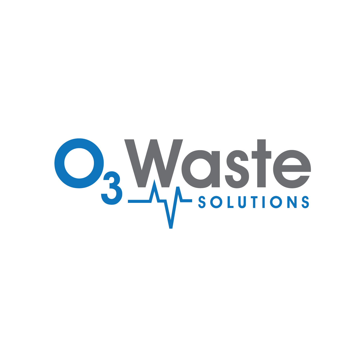Logo Design by geni for this project | Design #34126587