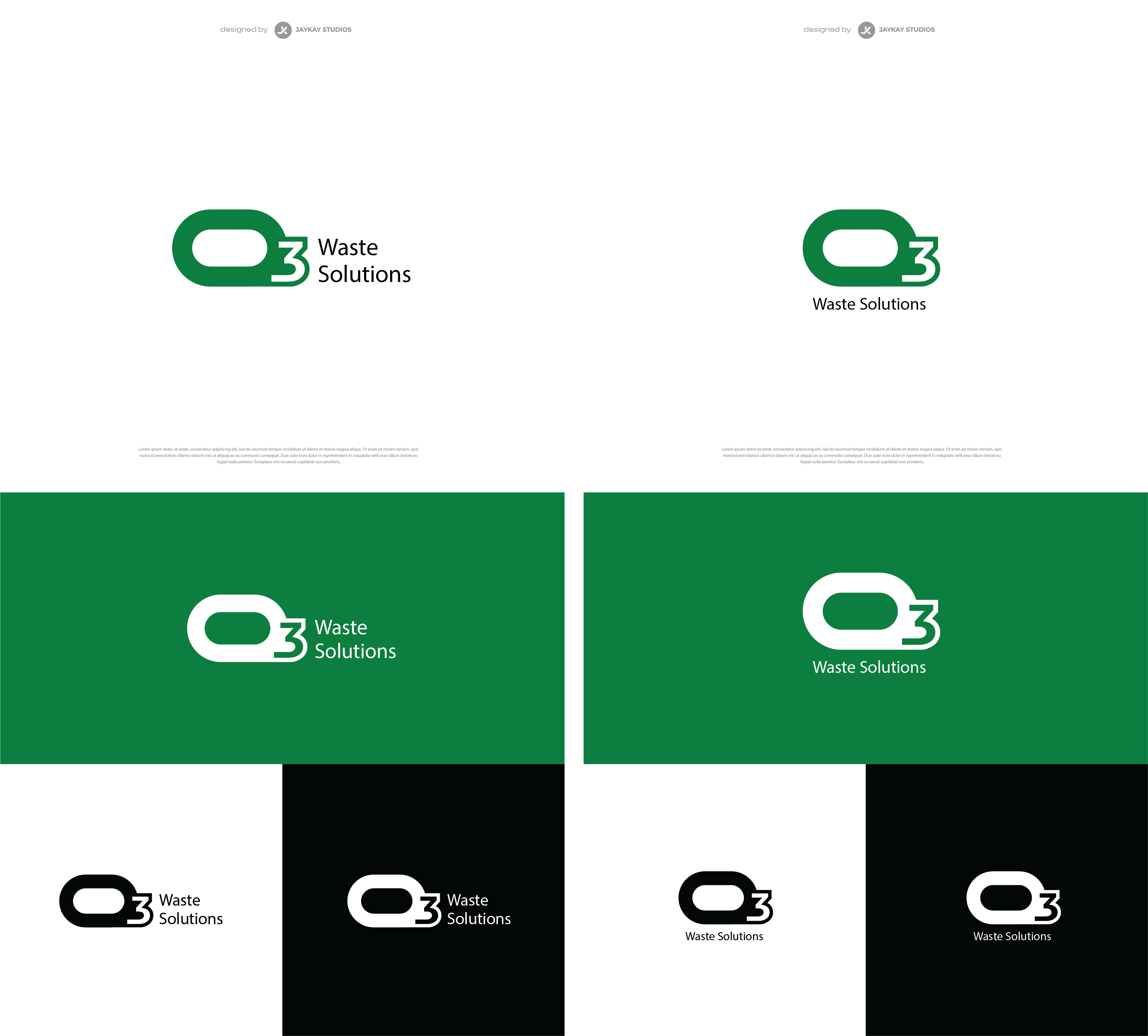 Design de Logo par Jaskaran_Singh pour ce projet | Design #34136097